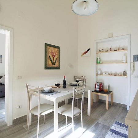 Lara'S House Gallery Siraküza Dış mekan fotoğraf