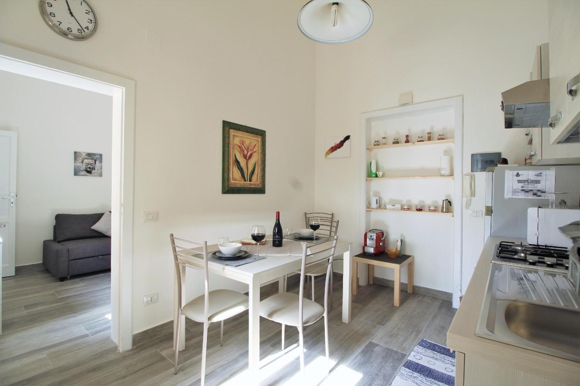 Lara'S House Gallery Siraküza Dış mekan fotoğraf